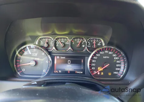 2016 GMC Yukon Xl Slt from USA, damaged, VIN 1GKS1GKC3GR245987